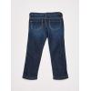 imageOshKosh BGosh Girls Skinny DenimMarine Blue