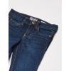 imageOshKosh BGosh Girls Skinny DenimMarine Blue