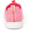 imageOshKosh BGosh Girls Tahoe Athletic SneakerWhiteMulti