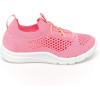 imageOshKosh BGosh Girls Tahoe Athletic SneakerWhiteMulti