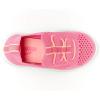 imageOshKosh BGosh Girls Tahoe Athletic SneakerWhiteMulti