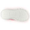 imageOshKosh BGosh Girls Tahoe Athletic SneakerWhiteMulti