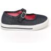 imageOshKosh BGosh Toddler and Little Girls Lola Casual ShoeNew Navy