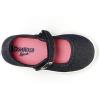 imageOshKosh BGosh Toddler and Little Girls Lola Casual ShoeNew Navy