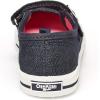 imageOshKosh BGosh Toddler and Little Girls Lola Casual ShoeNew Navy