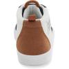 imageOshKosh BGosh UnisexChild Casual SneakerBlack Khaki