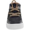 imageOshKosh BGosh UnisexChild Jayson Fashion BootBlack