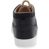 imageOshKosh BGosh UnisexChild Jayson Fashion BootBlack