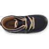 imageOshKosh BGosh UnisexChild Jayson Fashion BootBlack