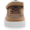 imageOshKosh BGosh UnisexChild Joseph SneakerKhaki