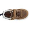 imageOshKosh BGosh UnisexChild Joseph SneakerKhaki