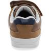 imageOshKosh BGosh UnisexChild Joseph SneakerKhaki