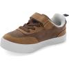 imageOshKosh BGosh UnisexChild Joseph SneakerKhaki