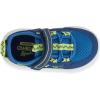 imageOshKosh BGosh UnisexChild Mattb SneakerBlue