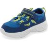 imageOshKosh BGosh UnisexChild Mattb SneakerBlue