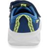 imageOshKosh BGosh UnisexChild Mattb SneakerBlue