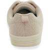 imageOshKosh BGosh UnisexChild Pana SneakerKhaki