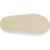 imageOshKosh BGosh UnisexChild Pana SneakerKhaki