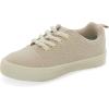 imageOshKosh BGosh UnisexChild Pana SneakerKhaki