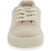 imageOshKosh BGosh UnisexChild Pana SneakerKhaki
