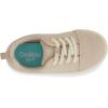 imageOshKosh BGosh UnisexChild Pana SneakerKhaki