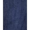 imageOshKosh BGosh babyboys Worlds Best OverallsDark Wash