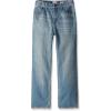 Natural Indigo Wash