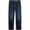 imageOSHKOSH BGOSH Boys Classic JeansRail Tie True Blue