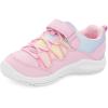 imageOSHKOSH BGOSH Girls Cycla SneakerMulti
