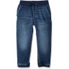 imageOshKosh BGosh Boys Denim JoggerRocket Blue