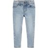 imageOshKosh BGosh Boys Skinny JeansBlue Salt Wash