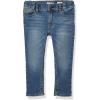 imageOshKosh BGosh Boys Skinny JeansCoastal Indigo