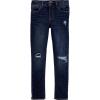 imageOshKosh BGosh Boys Skinny JeansEnchanting Wash