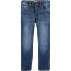 Anchor Dark Denim
