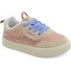 imageOshKosh BGosh Girls Haven SlipOn SneakerMulti