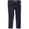 imageOshKosh BGosh Girls Skinny DenimDark Blue