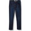 imageOshKosh BGosh Girls Skinny DenimDark Wash