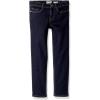 Heritage Rinse Wash