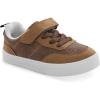 imageOshKosh BGosh UnisexChild Joseph SneakerKhaki