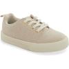 imageOshKosh BGosh UnisexChild Pana SneakerKhaki