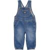 imageOshKosh BGosh babyboys Worlds Best OverallsBrasstown Ozone Wash