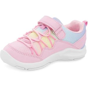 imageOSHKOSH BGOSH Girls Cycla SneakerMulti