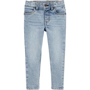 imageOshKosh BGosh Boys Skinny JeansBlue Salt Wash