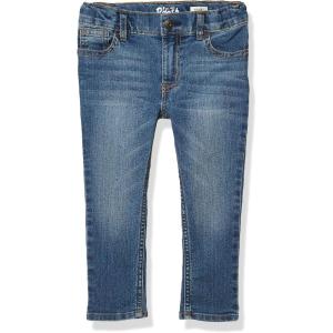 imageOshKosh BGosh Boys Skinny JeansCoastal Indigo