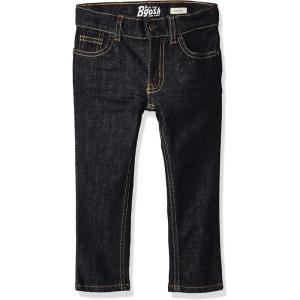 imageOshKosh BGosh Boys Skinny JeansTrue Rinse Wash