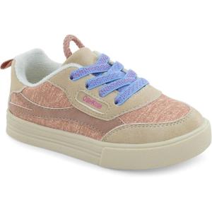 imageOshKosh BGosh Girls Haven SlipOn SneakerMulti