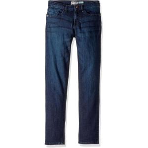 imageOshKosh BGosh Girls Skinny DenimBlue Denim
