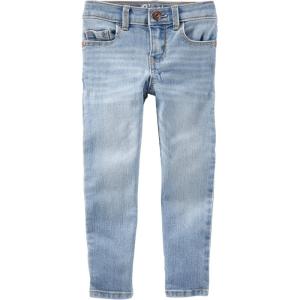 imageOshKosh BGosh Girls Skinny DenimWinchester