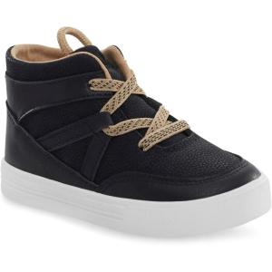 imageOshKosh BGosh UnisexChild Jayson Fashion BootBlack