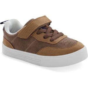 imageOshKosh BGosh UnisexChild Joseph SneakerKhaki